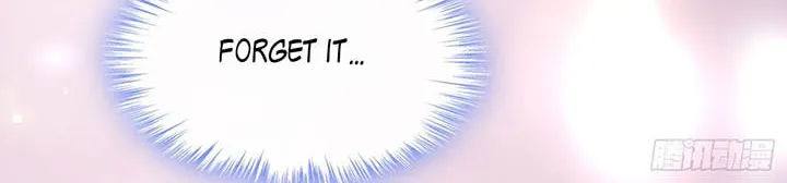 Read The Devil Whispered in My Ear chapter 15 image 22 on Lezhin