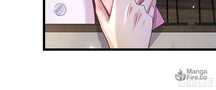Read The Devil Whispered in My Ear chapter 15 image 29 on Lezhin