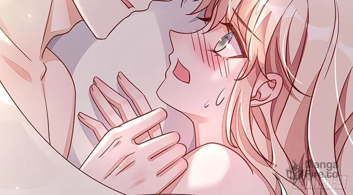 Read The Devil Whispered in My Ear chapter 15 image 35 on Lezhin