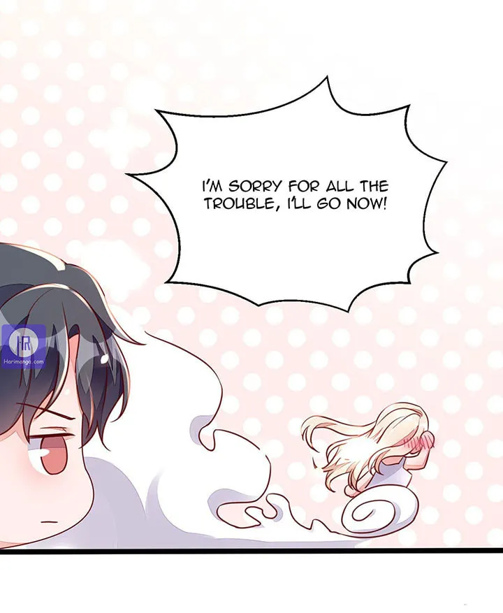 Read The Devil Whispered in My Ear chapter 15 image 40 on Lezhin