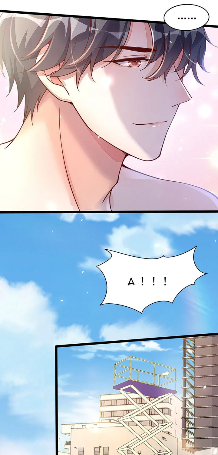 Read The Devil Whispered in My Ear chapter 15 image 41 on Lezhin