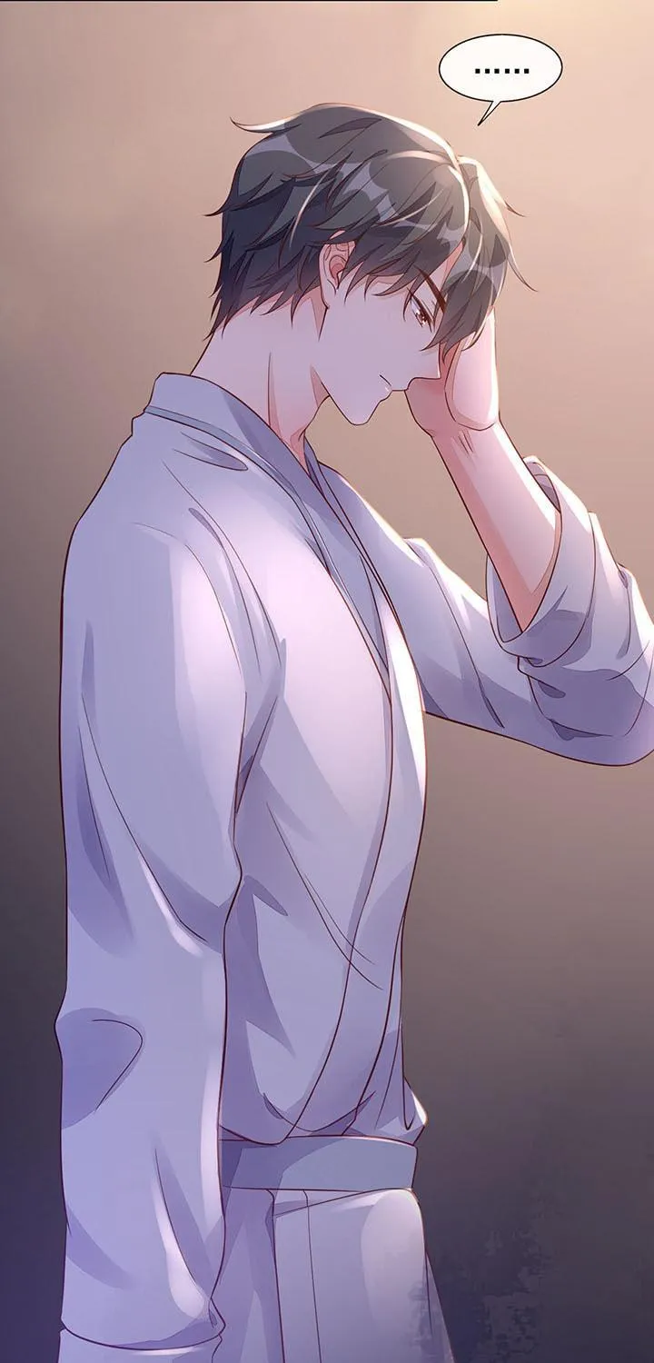Read The Devil Whispered in My Ear chapter 15 image 5 on Lezhin