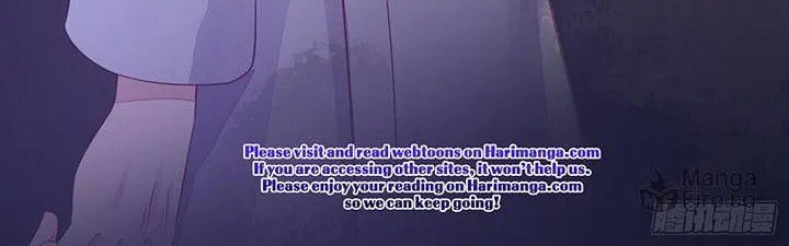 Read The Devil Whispered in My Ear chapter 15 image 6 on Lezhin