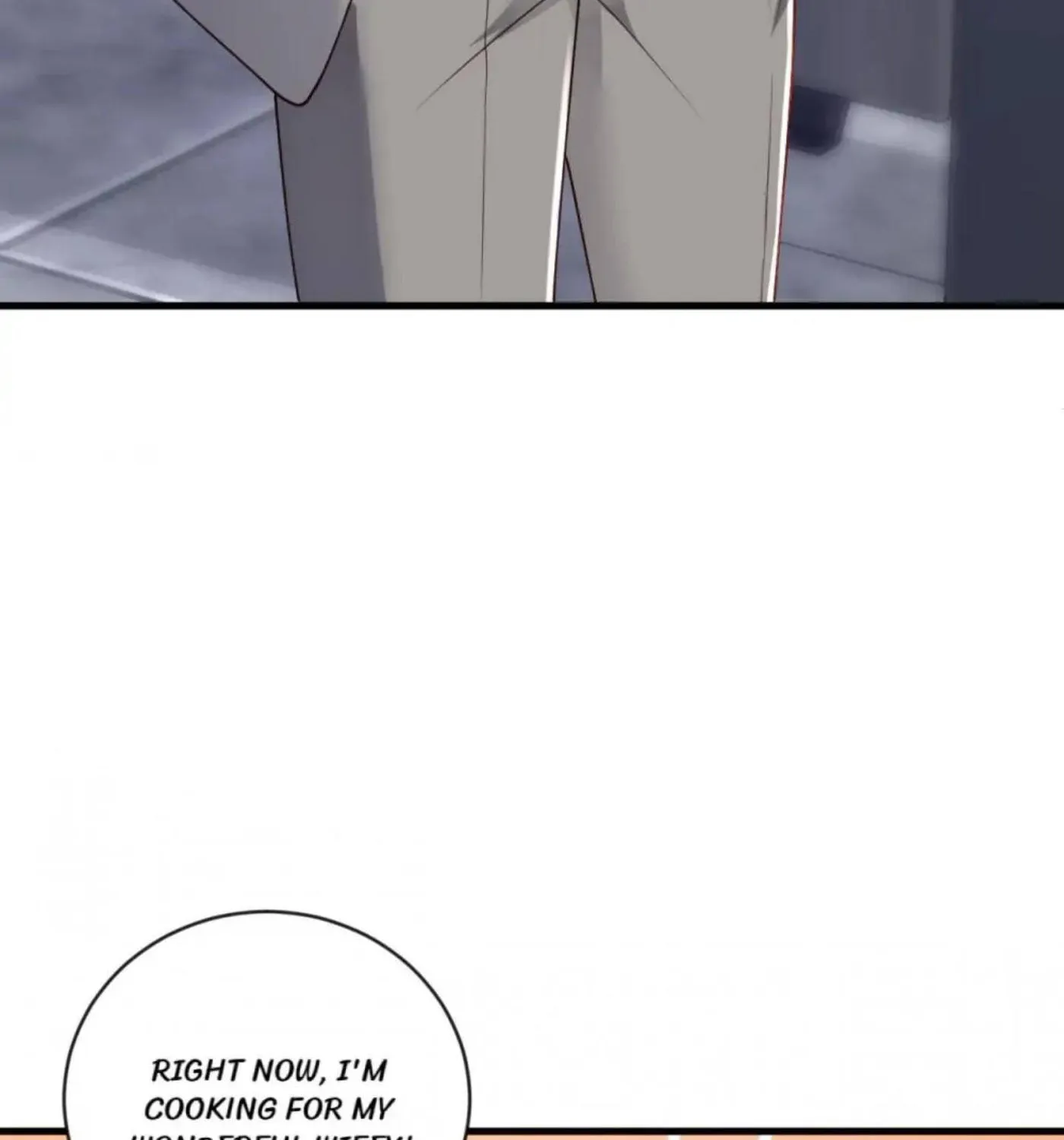 Read The Devil Whispered in My Ear chapter 150 image 10 on Lezhin