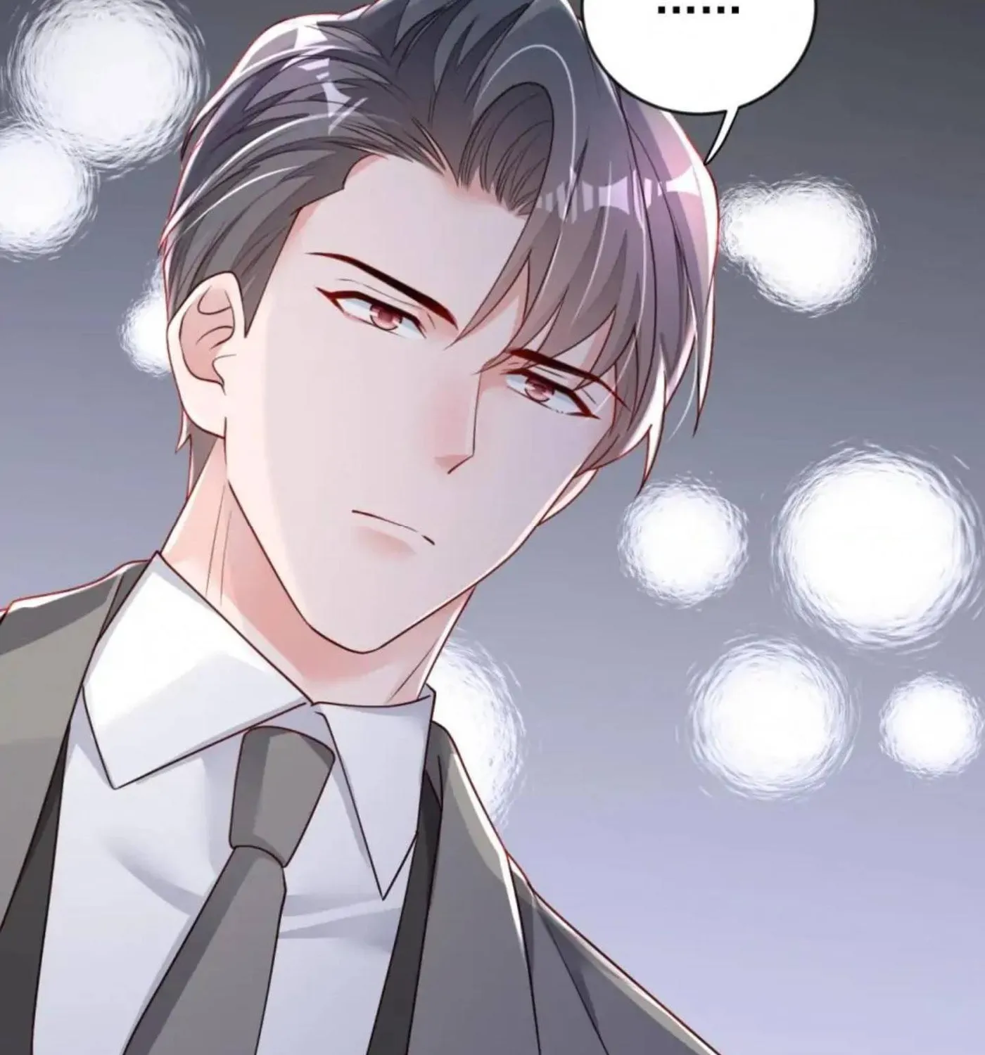 Read The Devil Whispered in My Ear chapter 150 image 3 on Lezhin