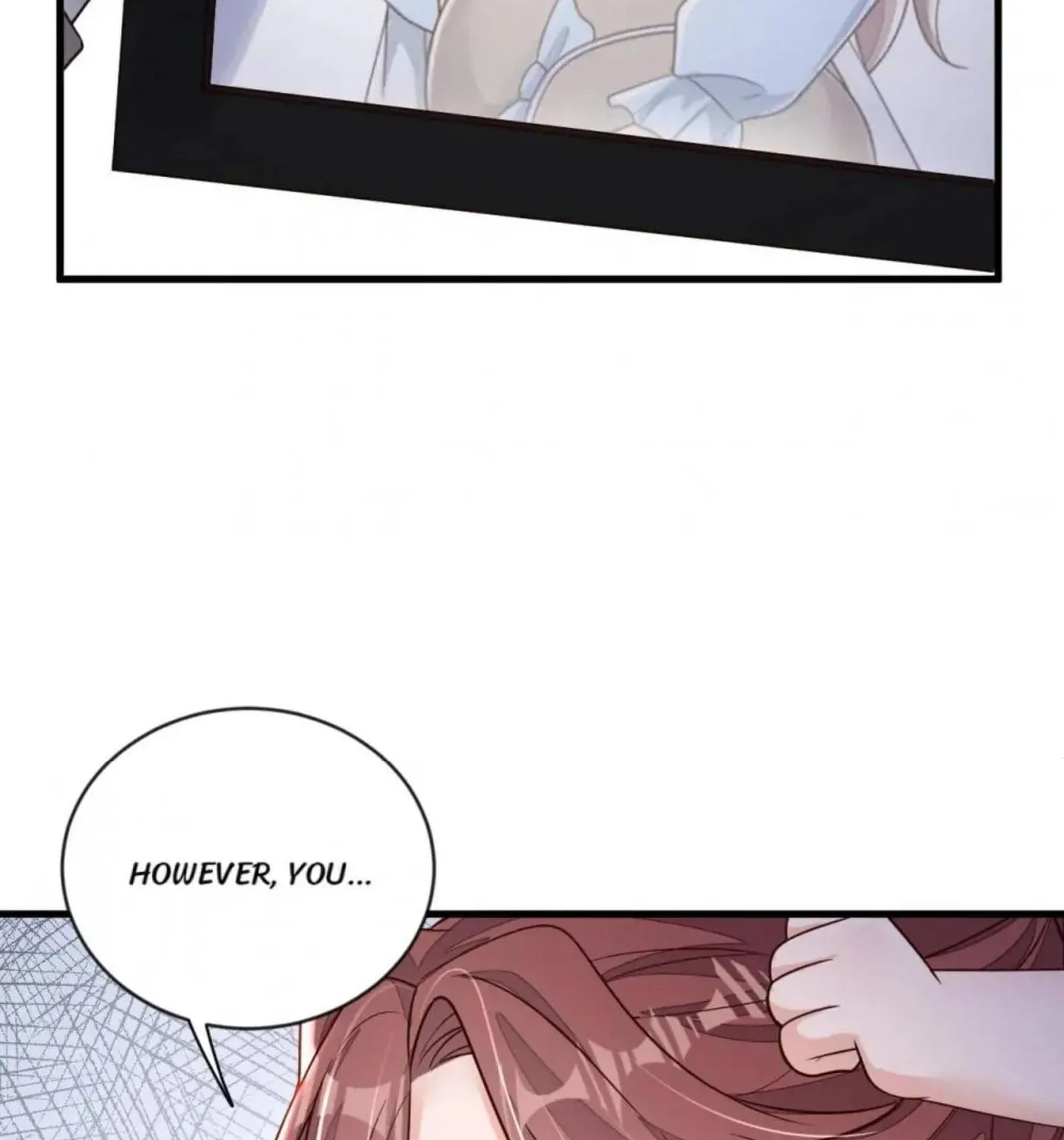 Read The Devil Whispered in My Ear chapter 150 image 32 on Lezhin