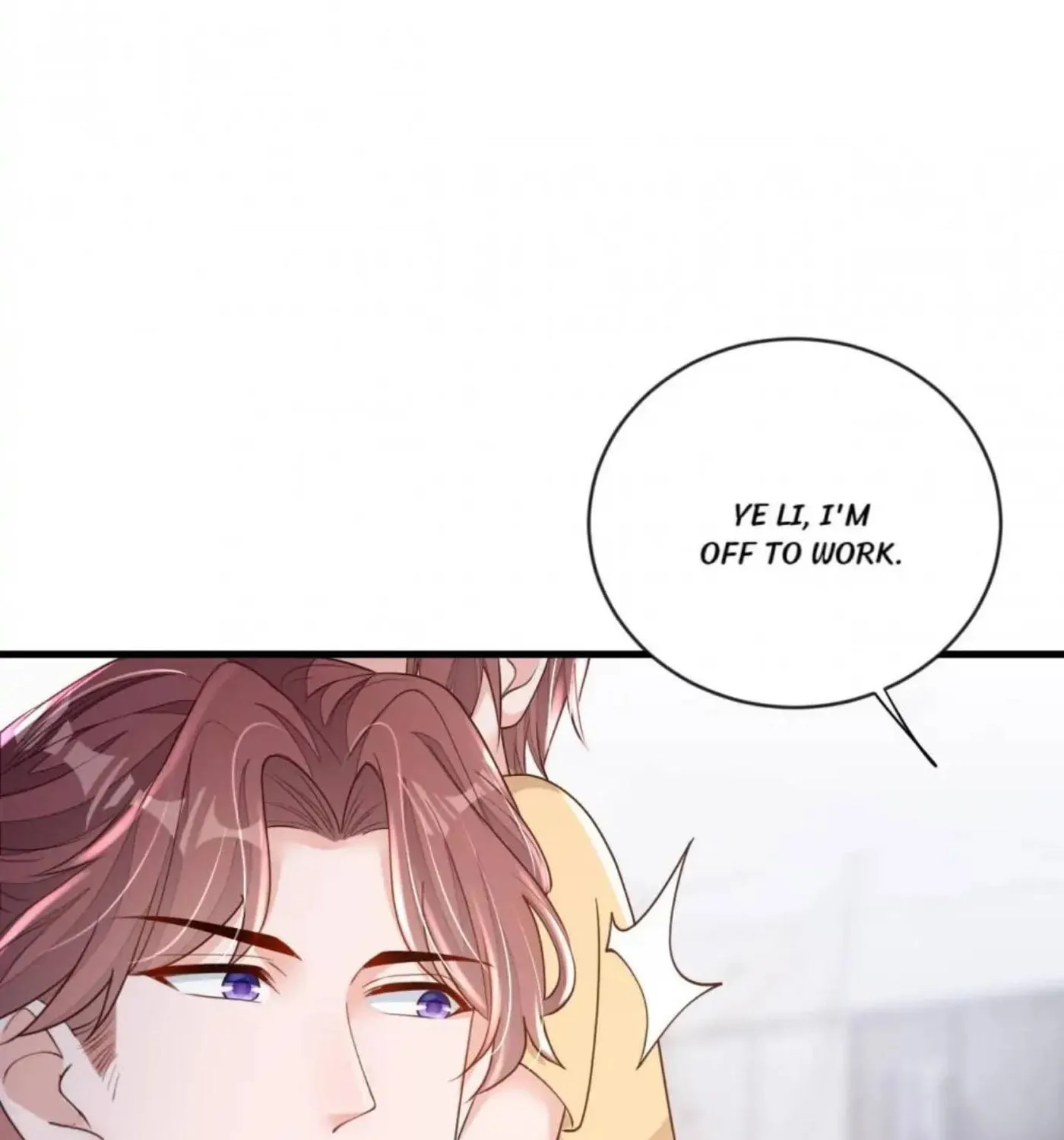 Read The Devil Whispered in My Ear chapter 150 image 36 on Lezhin