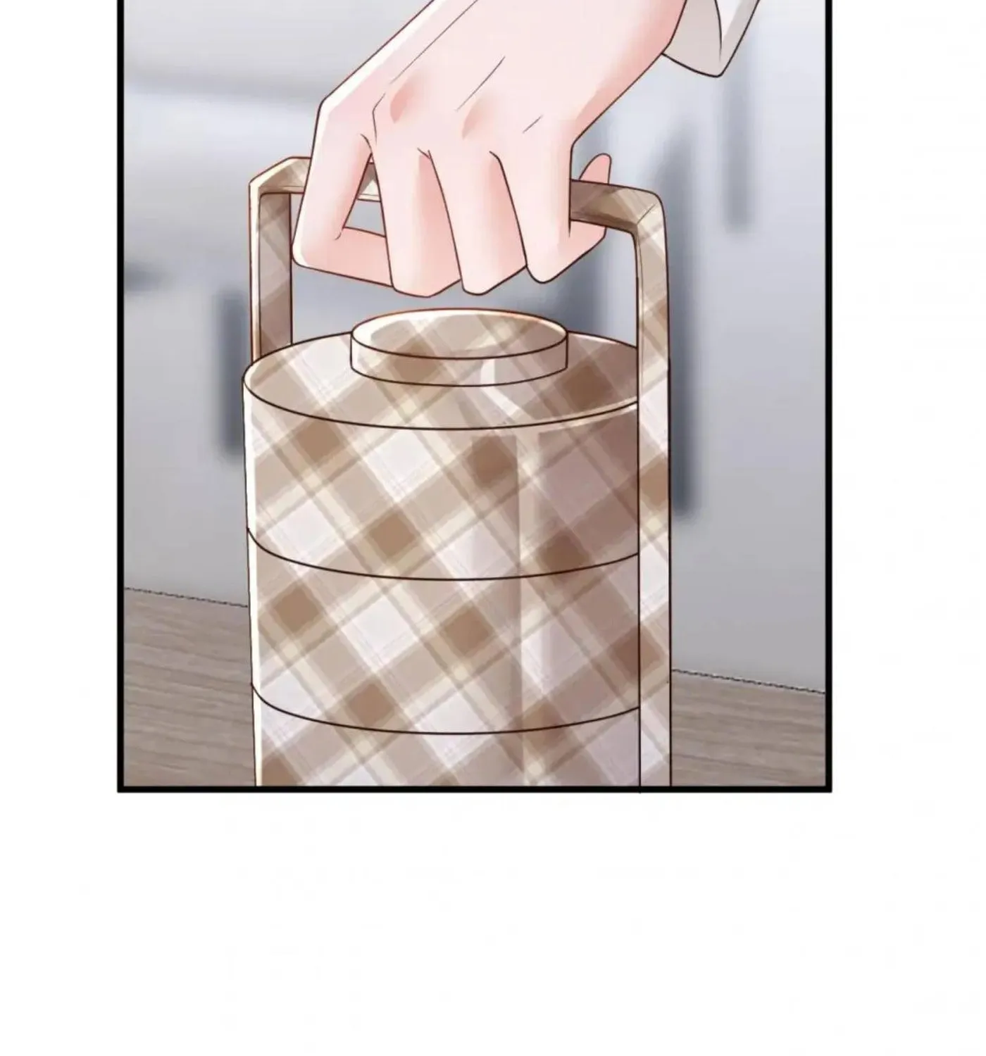 Read The Devil Whispered in My Ear chapter 150 image 38 on Lezhin