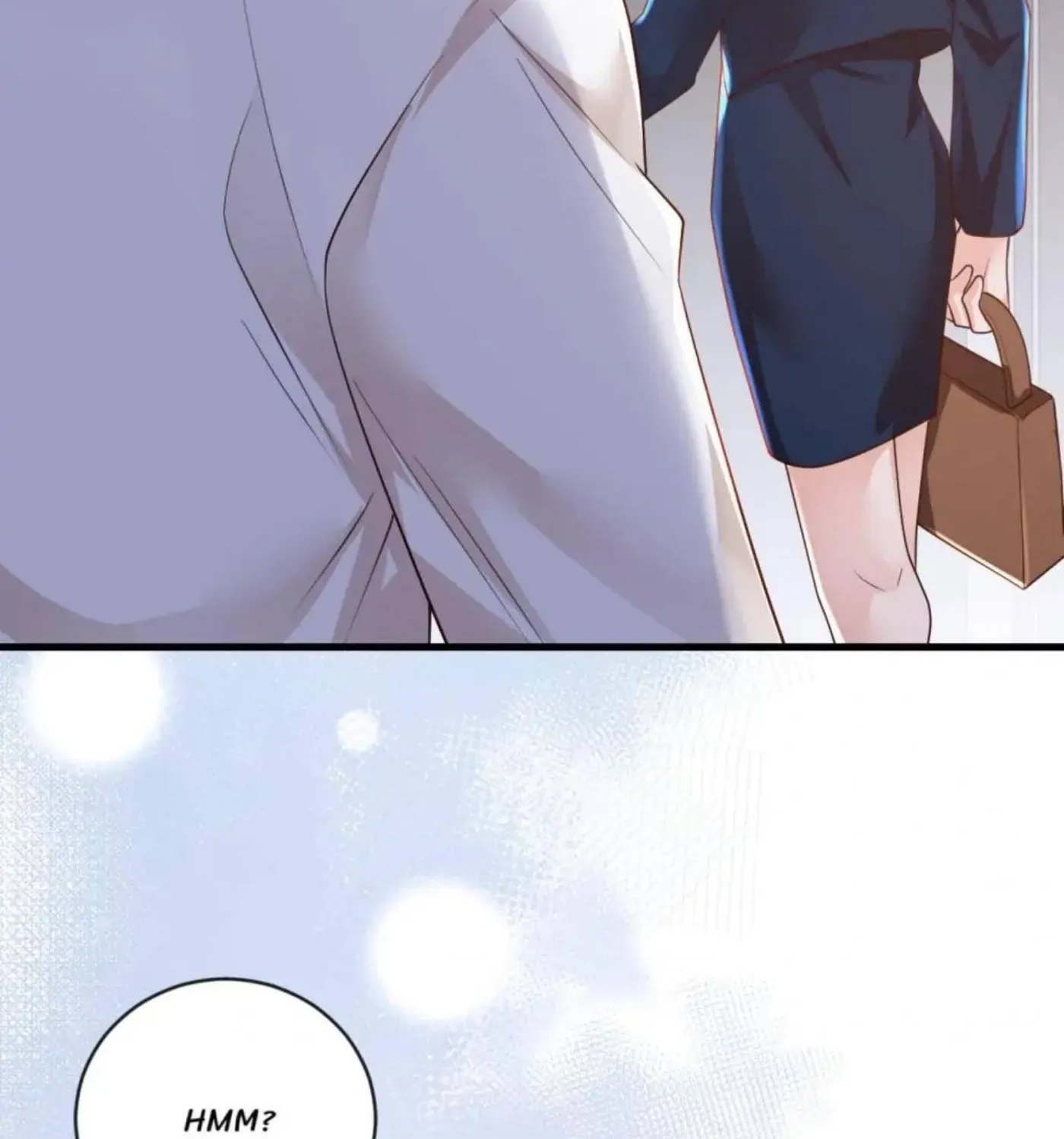Read The Devil Whispered in My Ear chapter 150 image 40 on Lezhin