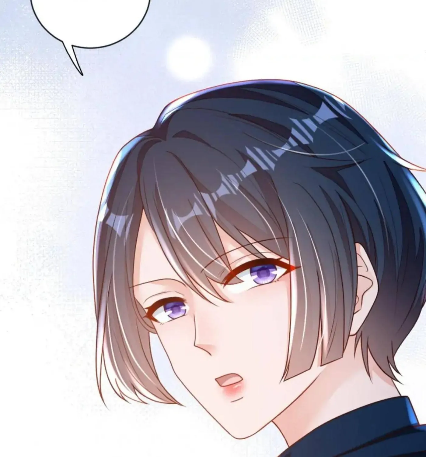 Read The Devil Whispered in My Ear chapter 150 image 41 on Lezhin