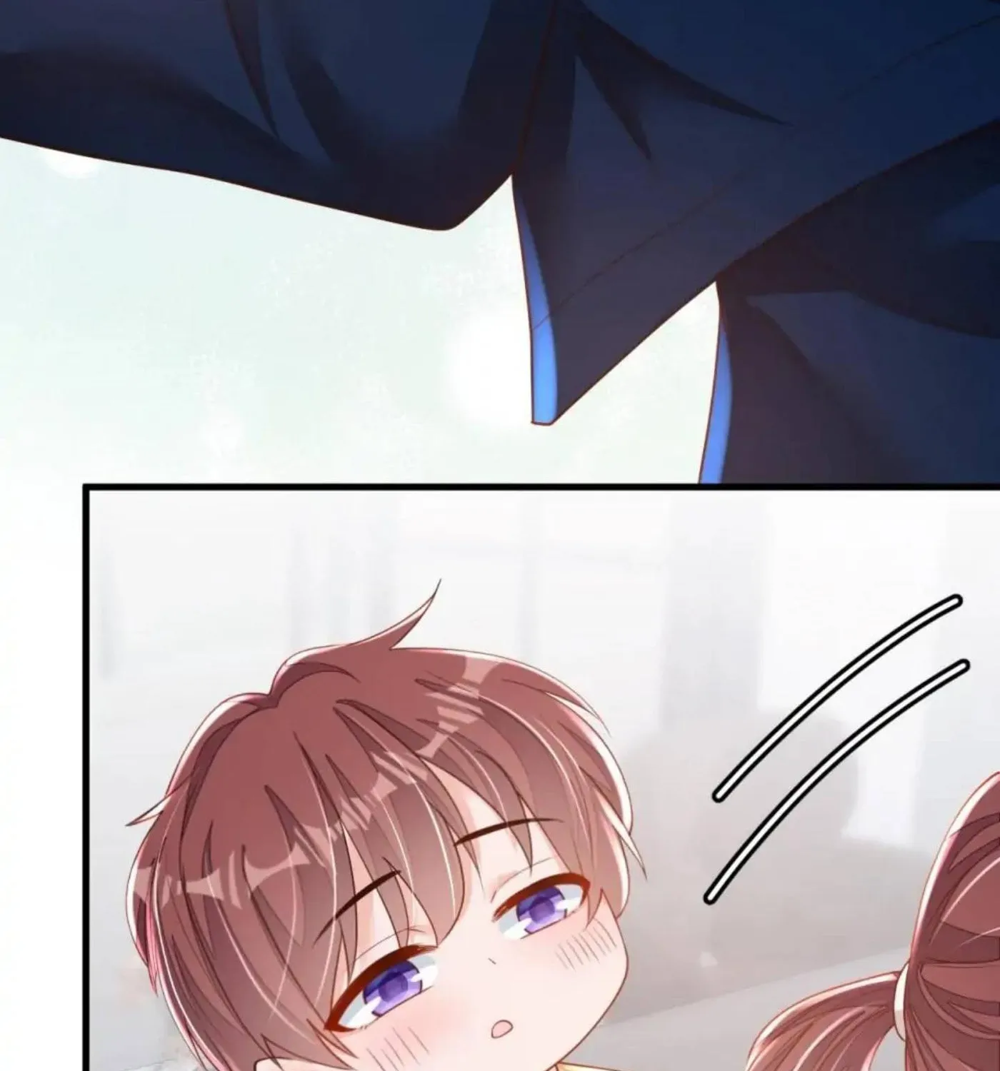 Read The Devil Whispered in My Ear chapter 150 image 43 on Lezhin