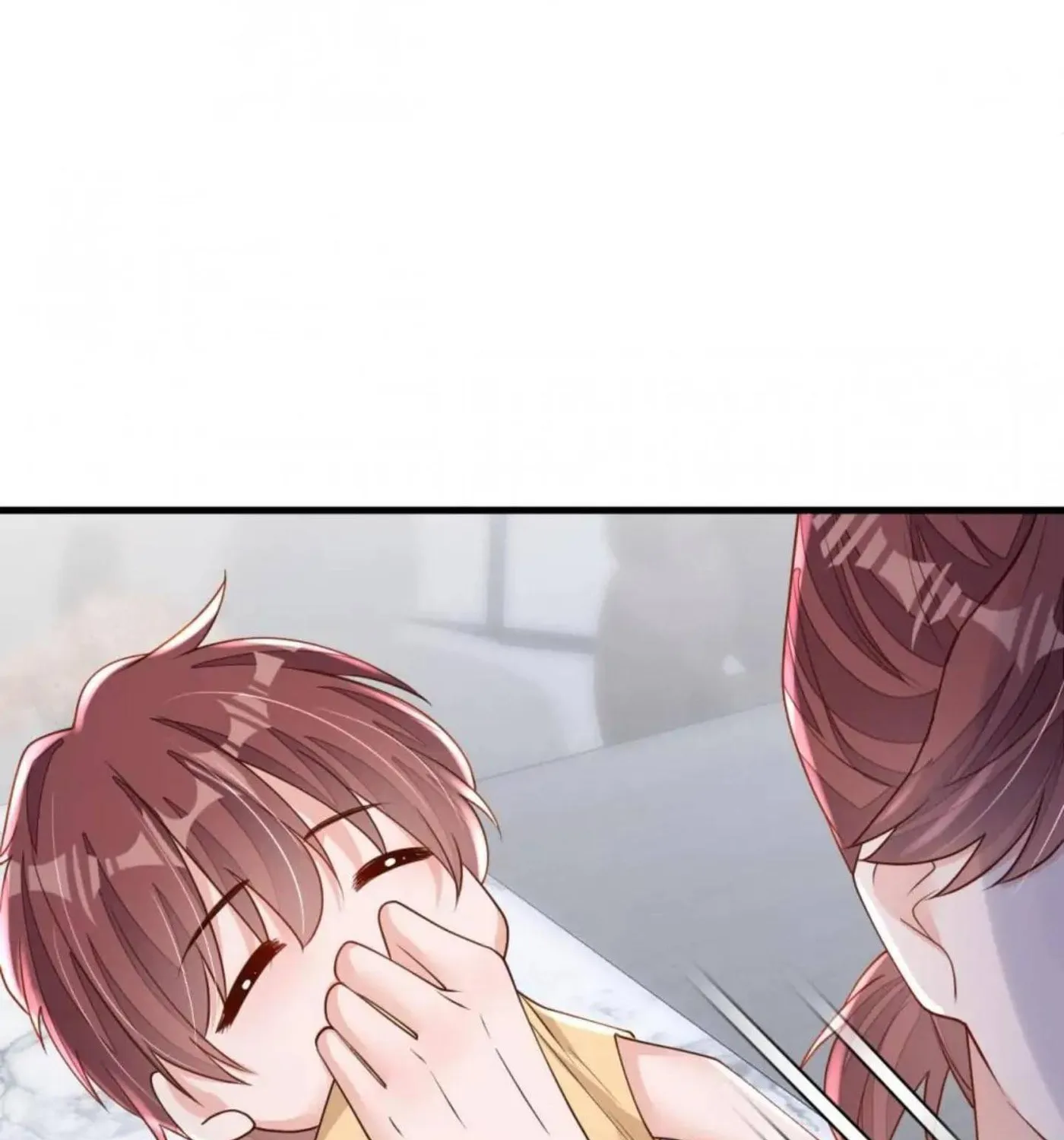 Read The Devil Whispered in My Ear chapter 150 image 45 on Lezhin