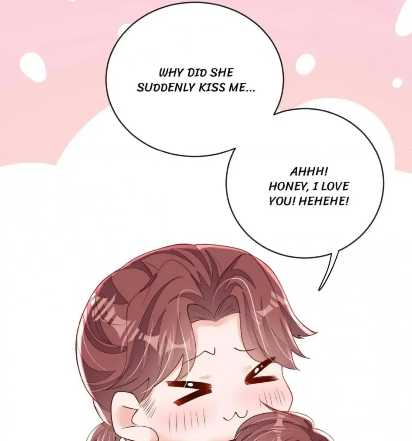 Read The Devil Whispered in My Ear chapter 150 image 55 on Lezhin