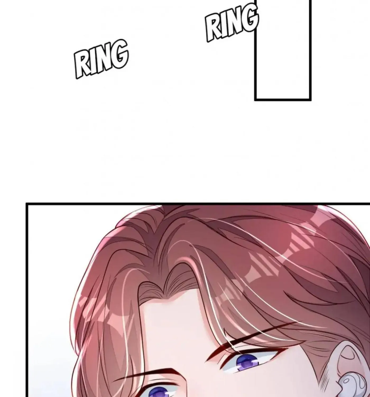Read The Devil Whispered in My Ear chapter 150 image 6 on Lezhin