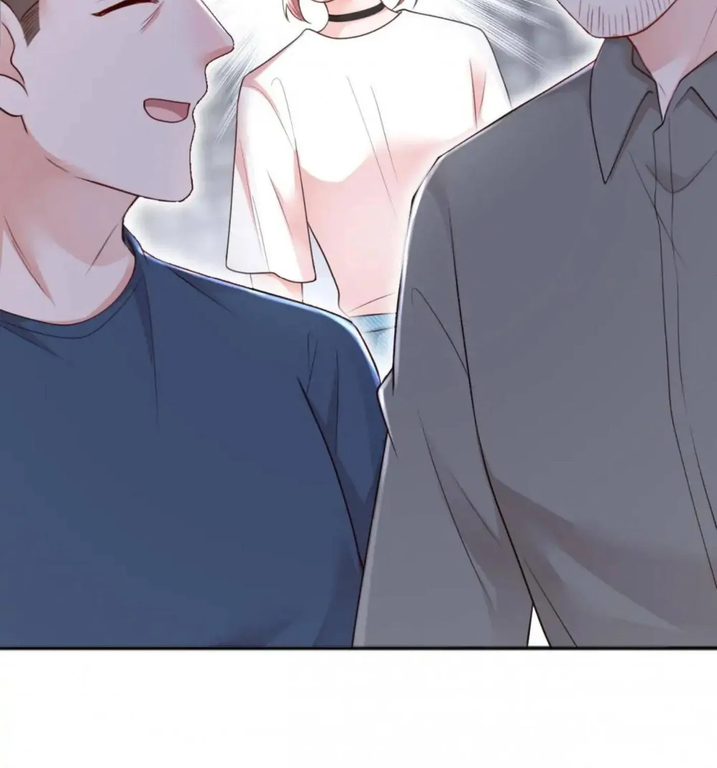 Read The Devil Whispered in My Ear chapter 151 image 10 on Lezhin