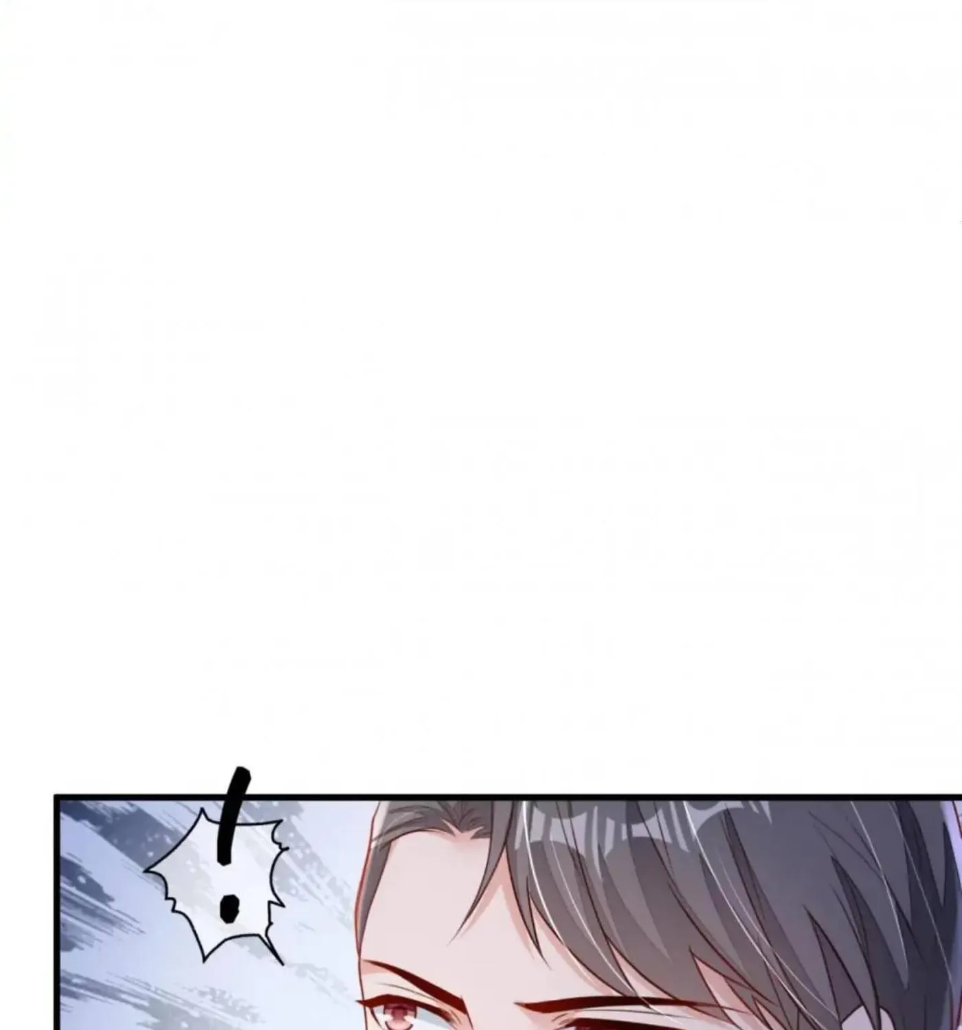 Read The Devil Whispered in My Ear chapter 151 image 11 on Lezhin