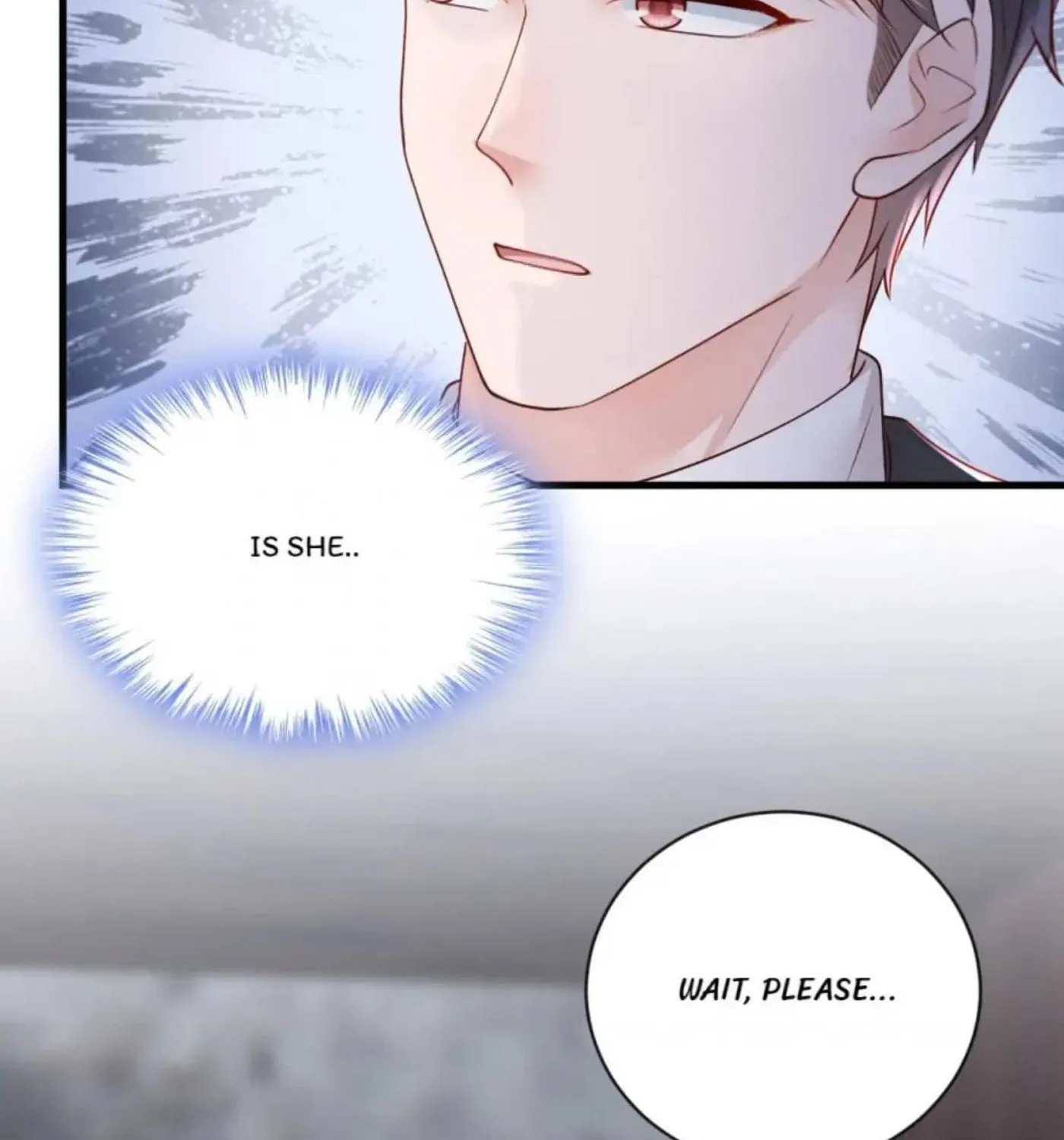 Read The Devil Whispered in My Ear chapter 151 image 12 on Lezhin