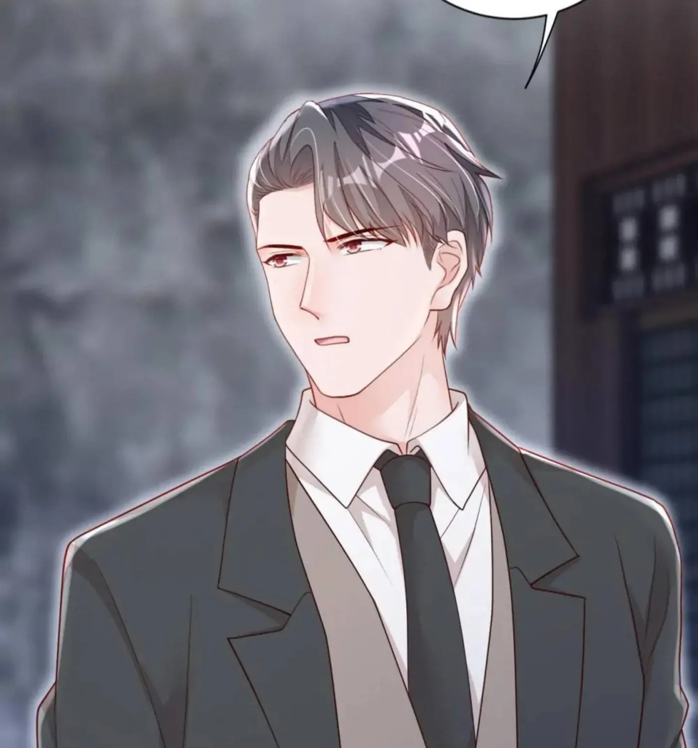 Read The Devil Whispered in My Ear chapter 151 image 13 on Lezhin