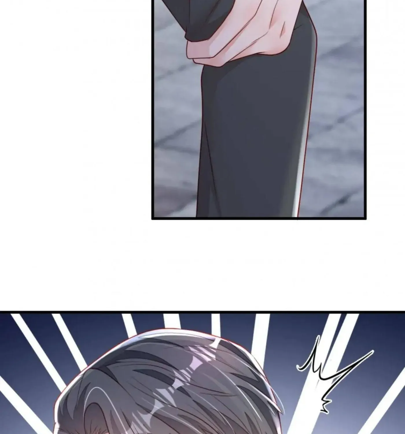 Read The Devil Whispered in My Ear chapter 151 image 20 on Lezhin