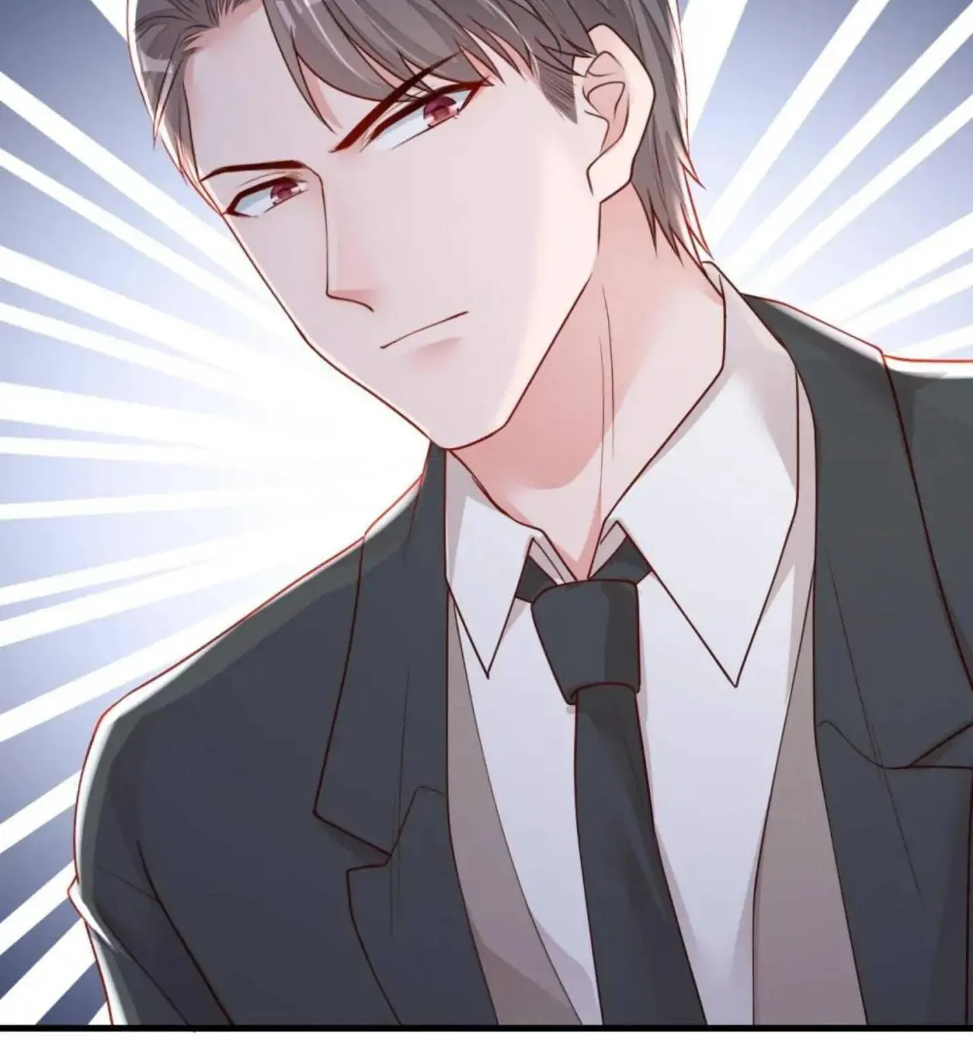 Read The Devil Whispered in My Ear chapter 151 image 21 on Lezhin