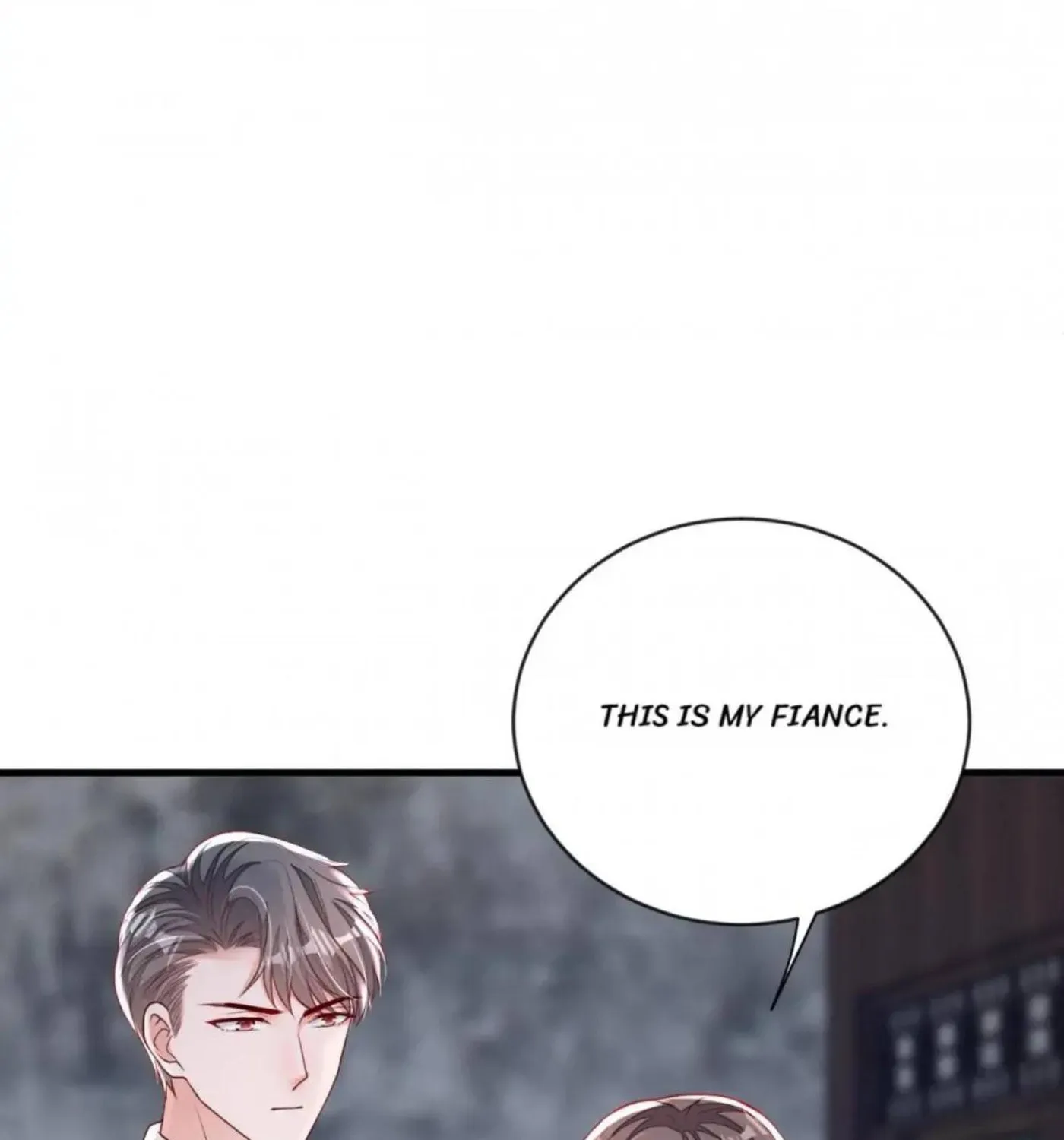 Read The Devil Whispered in My Ear chapter 151 image 22 on Lezhin