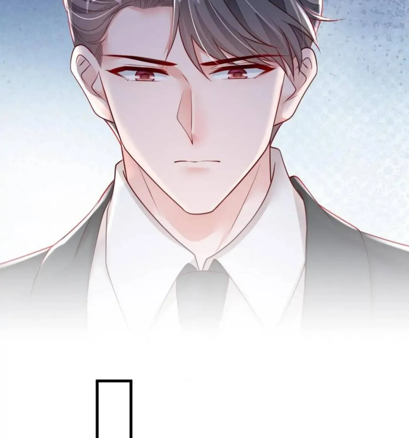 Read The Devil Whispered in My Ear chapter 151 image 26 on Lezhin