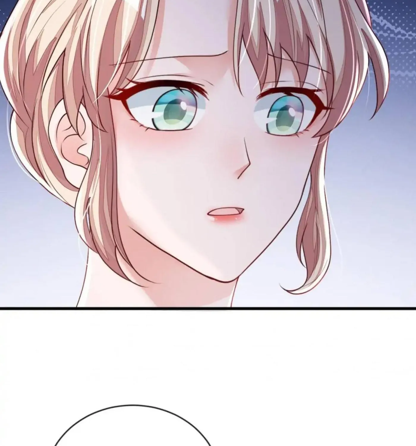 Read The Devil Whispered in My Ear chapter 151 image 34 on Lezhin