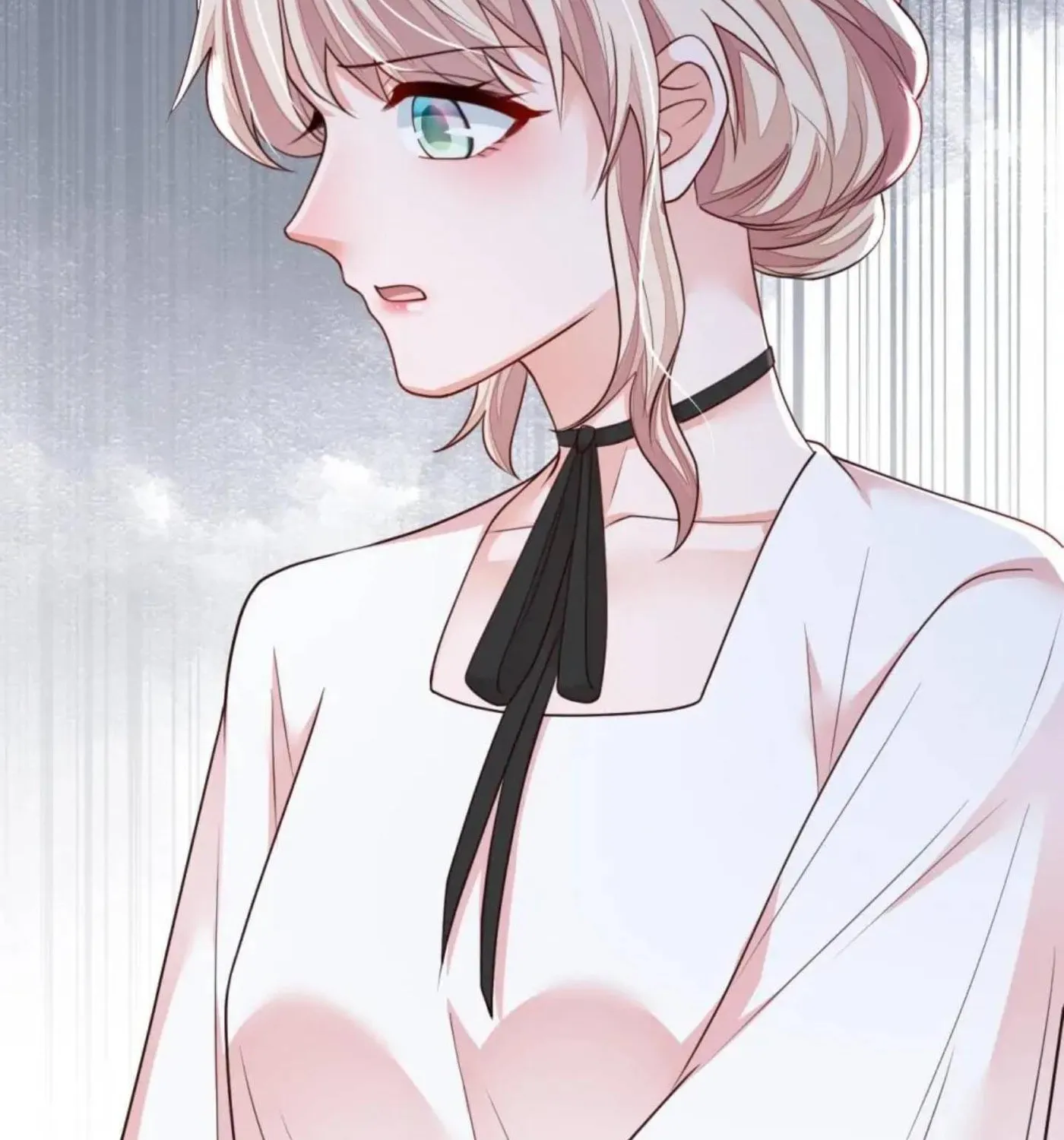 Read The Devil Whispered in My Ear chapter 151 image 4 on Lezhin