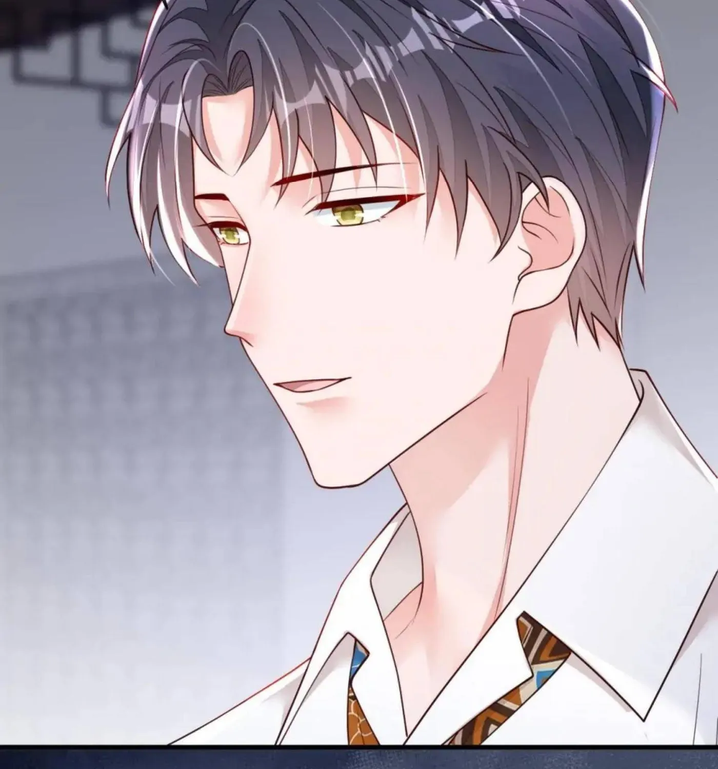 Read The Devil Whispered in My Ear chapter 151 image 40 on Lezhin
