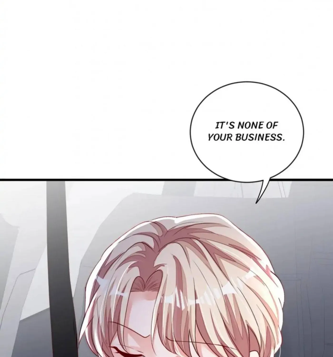 Read The Devil Whispered in My Ear chapter 151 image 47 on Lezhin
