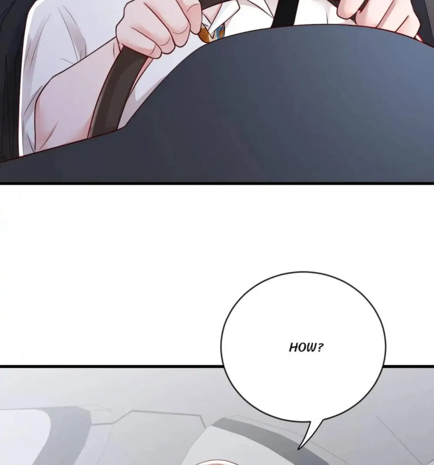 Read The Devil Whispered in My Ear chapter 151 image 55 on Lezhin