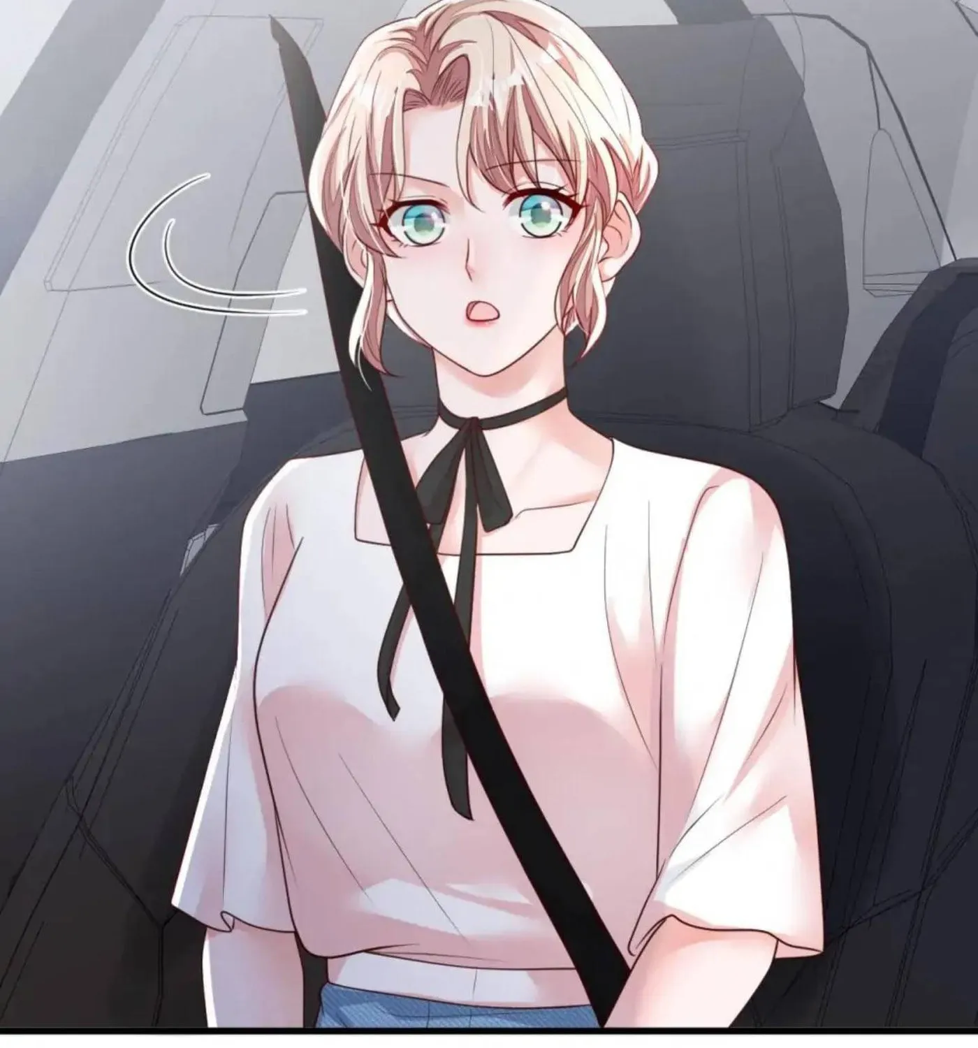 Read The Devil Whispered in My Ear chapter 151 image 56 on Lezhin
