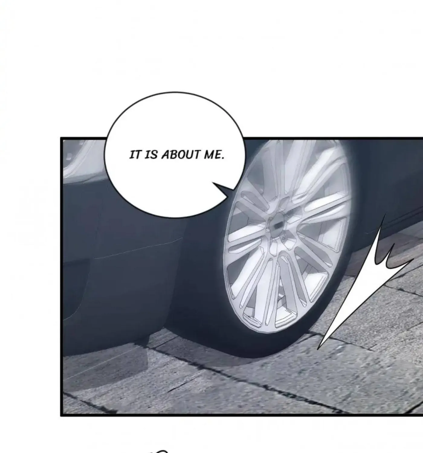 Read The Devil Whispered in My Ear chapter 151 image 57 on Lezhin
