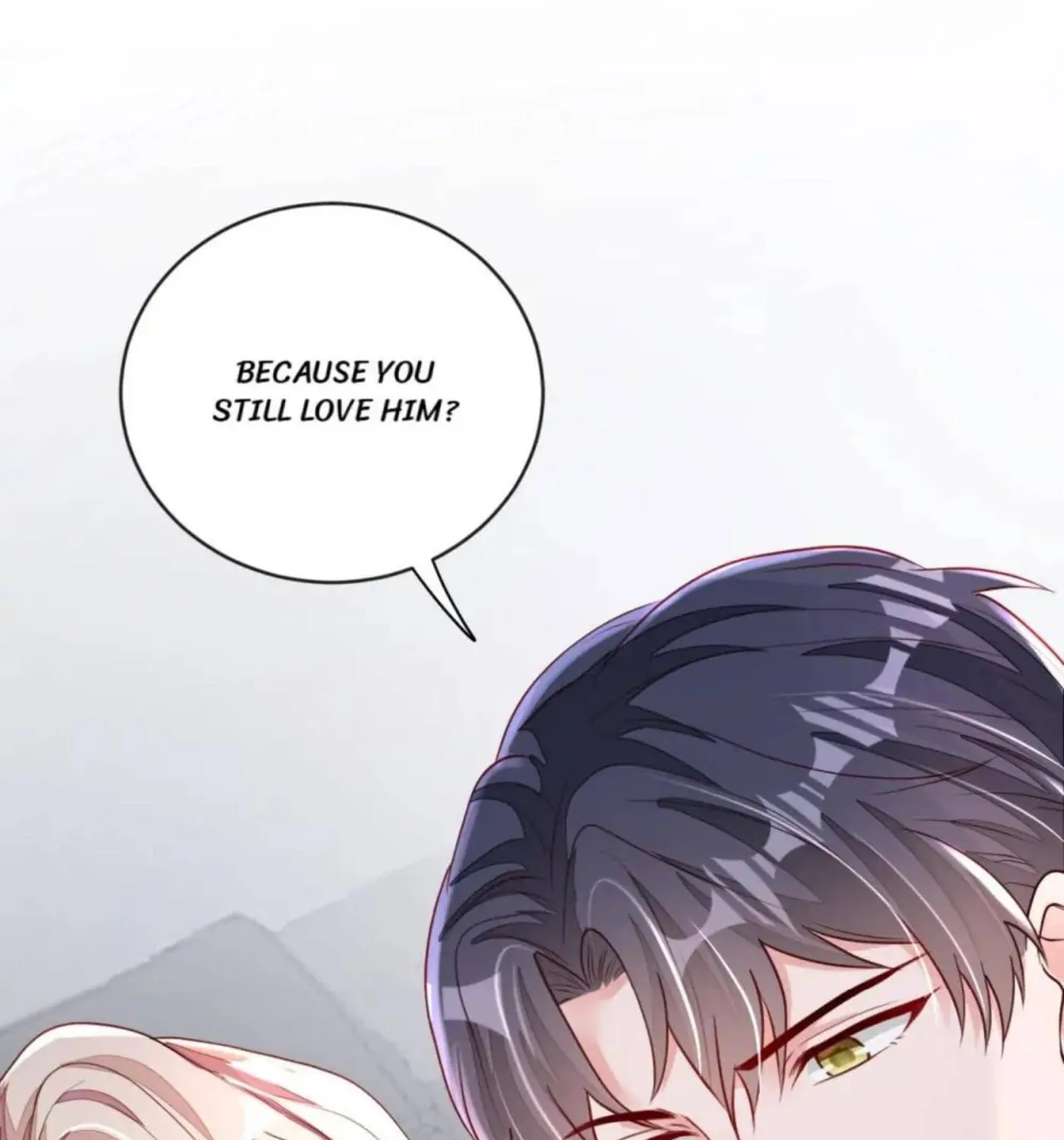 Read The Devil Whispered in My Ear chapter 151 image 60 on Lezhin