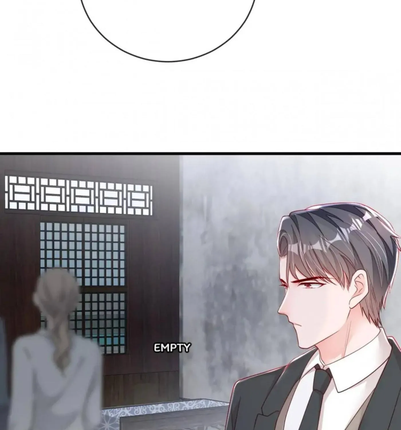 Read The Devil Whispered in My Ear chapter 152 image 24 on Lezhin