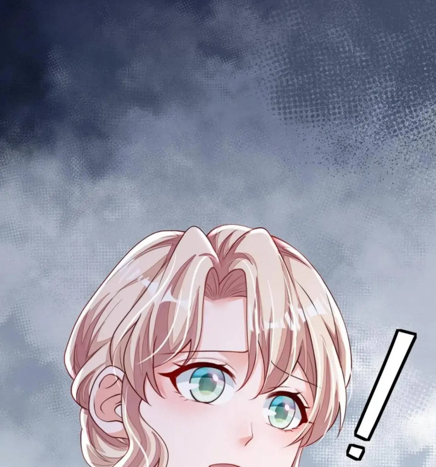 Read The Devil Whispered in My Ear chapter 152 image 41 on Lezhin