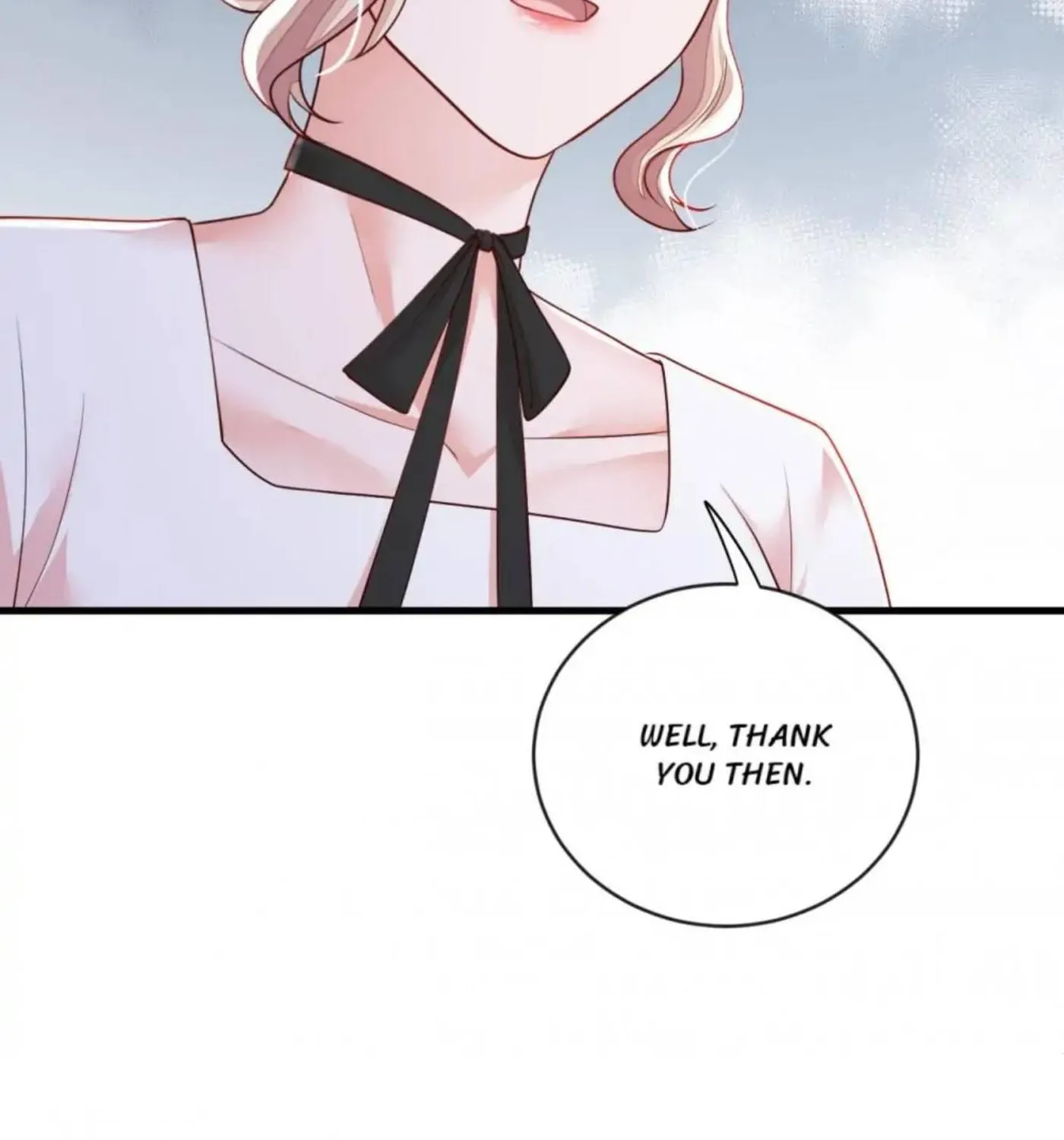 Read The Devil Whispered in My Ear chapter 152 image 42 on Lezhin