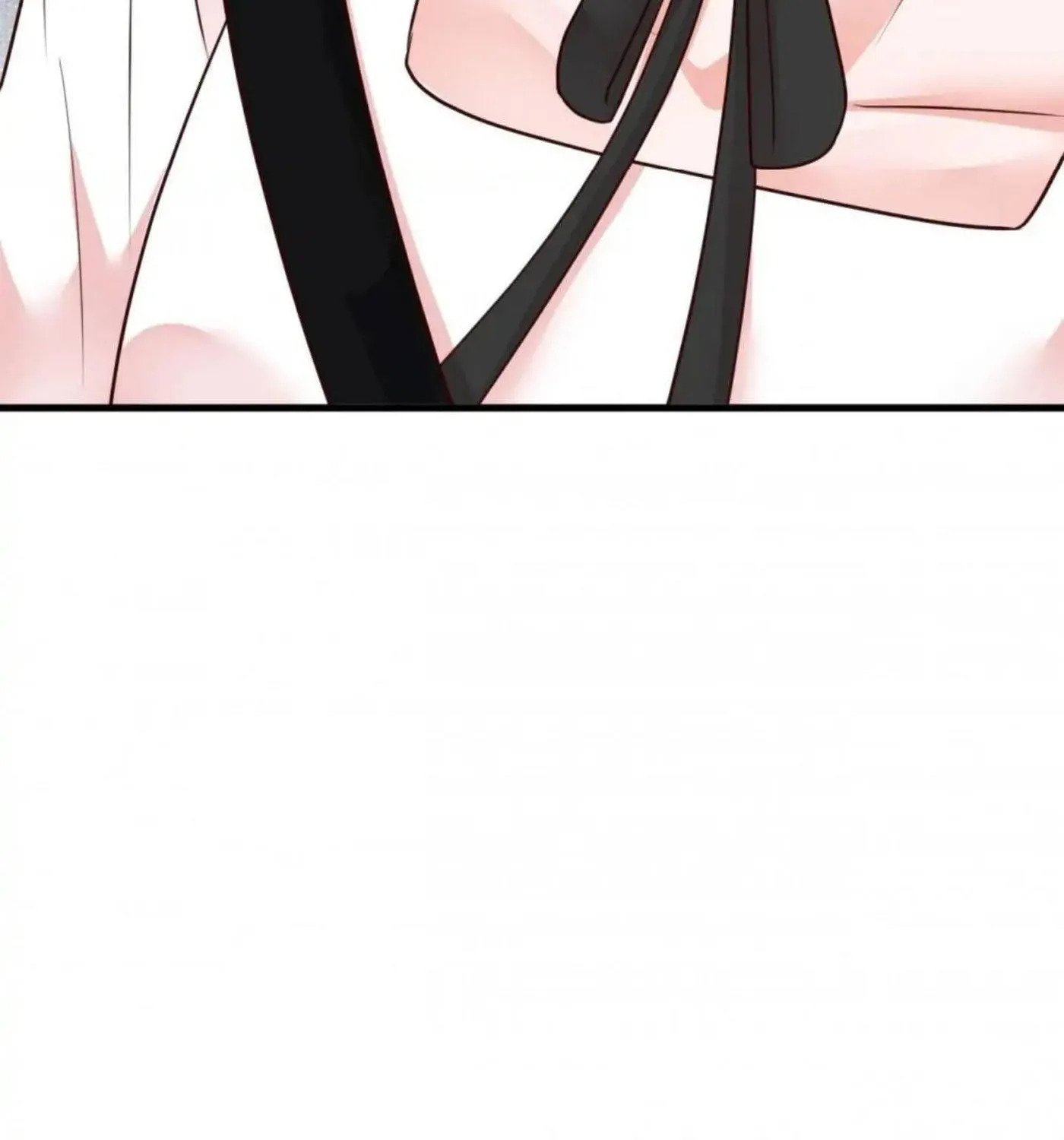Read The Devil Whispered in My Ear chapter 152 image 53 on Lezhin