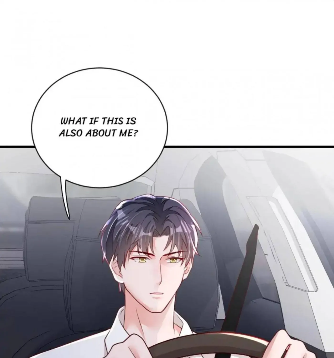 Read The Devil Whispered in My Ear chapter 152 image 54 on Lezhin