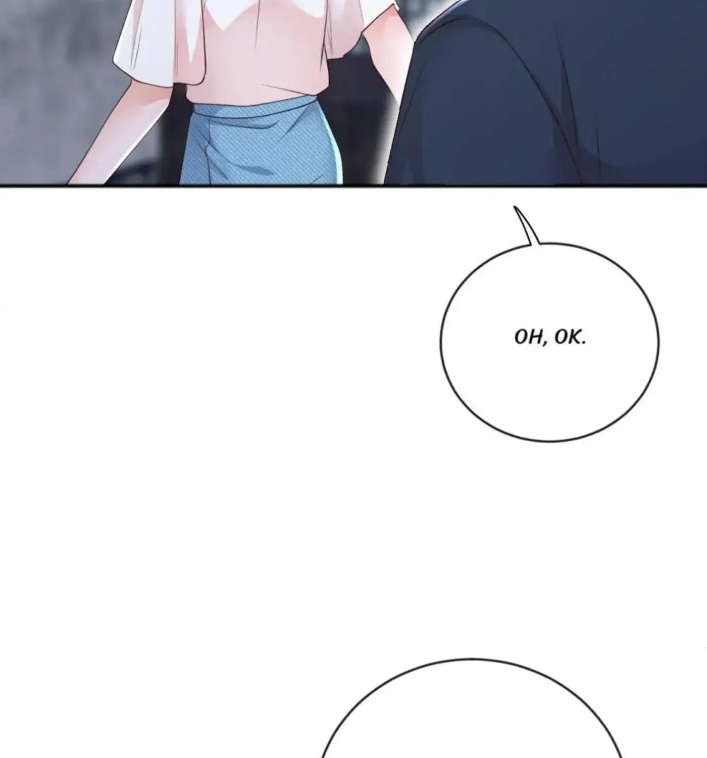 Read The Devil Whispered in My Ear chapter 152 image 6 on Lezhin
