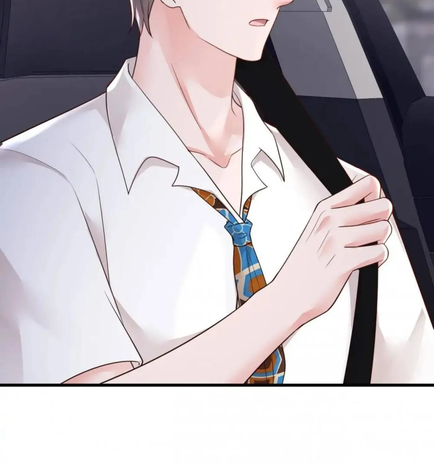 Read The Devil Whispered in My Ear chapter 153 image 10 on Lezhin