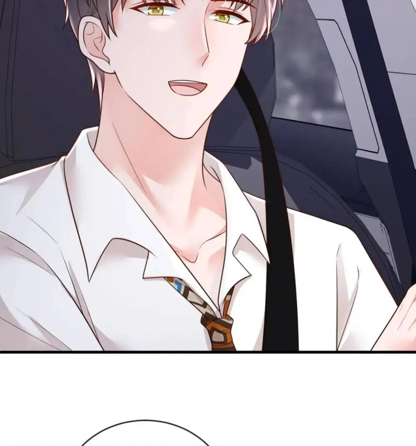 Read The Devil Whispered in My Ear chapter 153 image 12 on Lezhin
