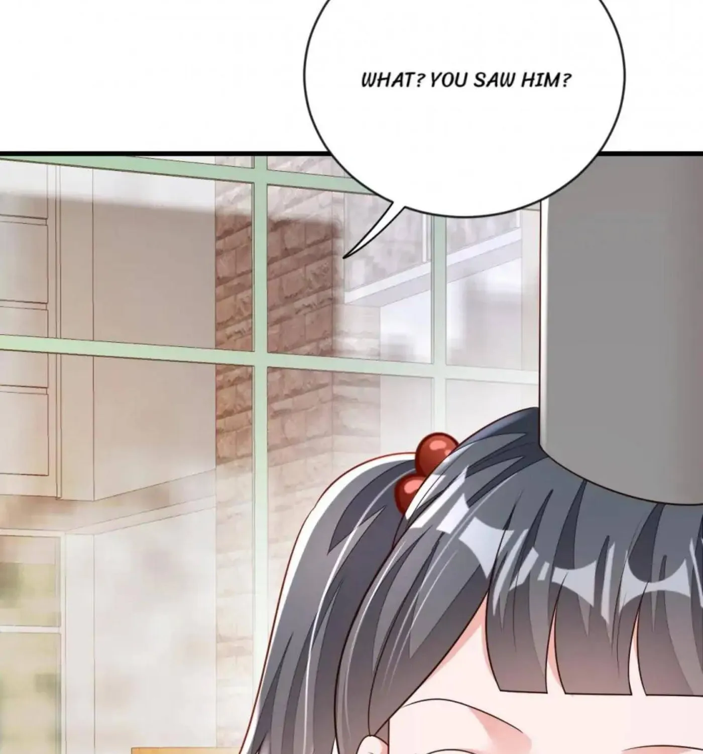 Read The Devil Whispered in My Ear chapter 153 image 20 on Lezhin