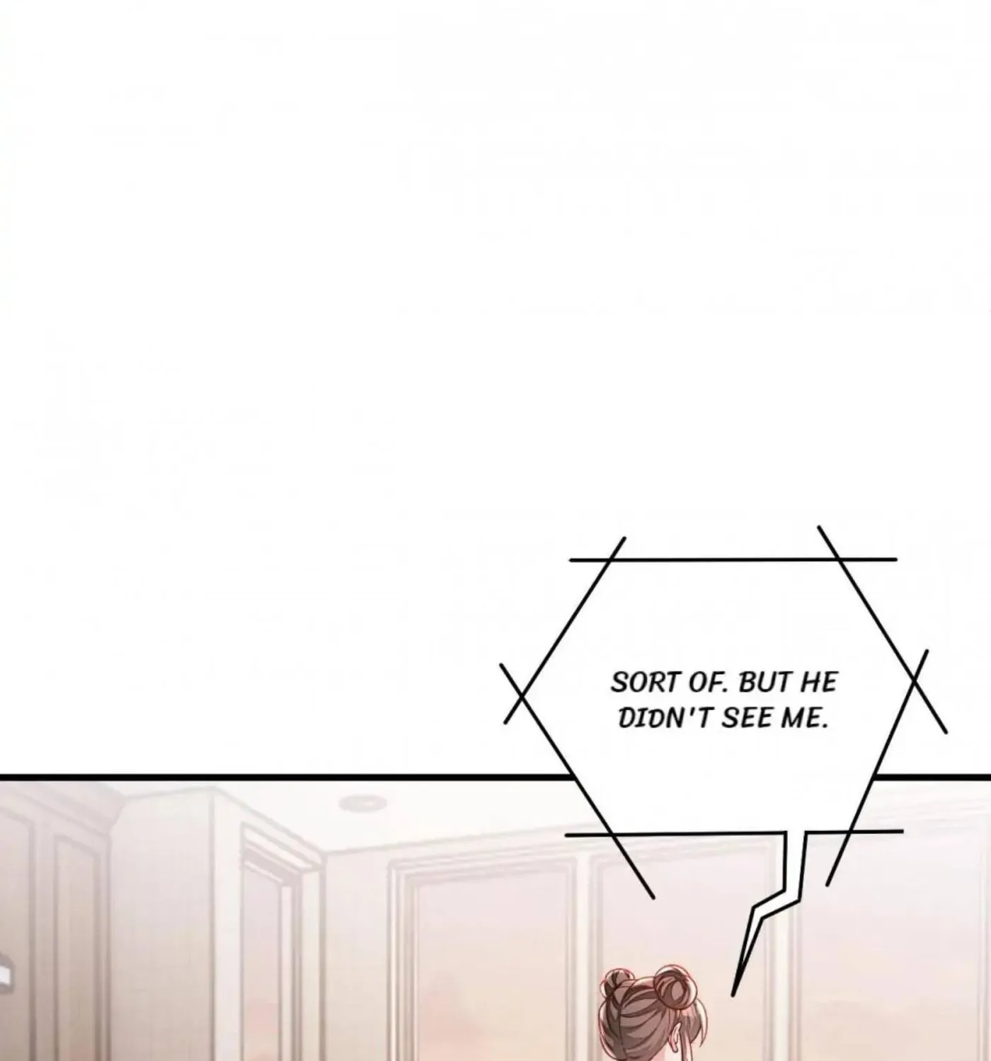 Read The Devil Whispered in My Ear chapter 153 image 22 on Lezhin