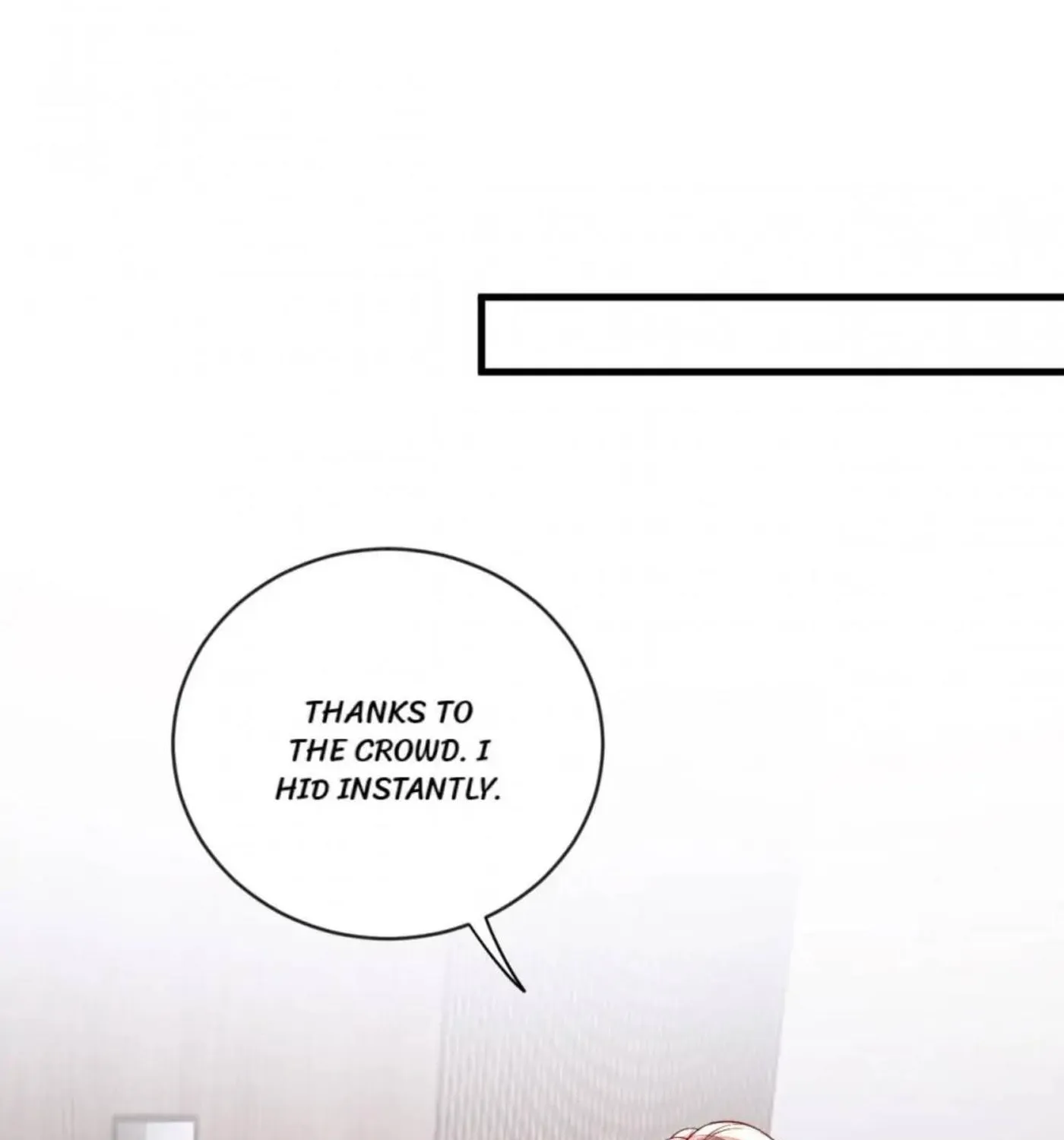 Read The Devil Whispered in My Ear chapter 153 image 24 on Lezhin