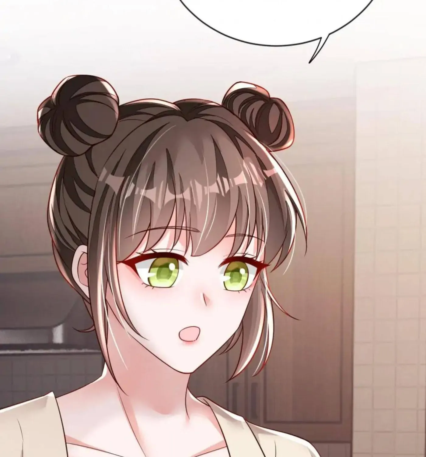 Read The Devil Whispered in My Ear chapter 153 image 30 on Lezhin