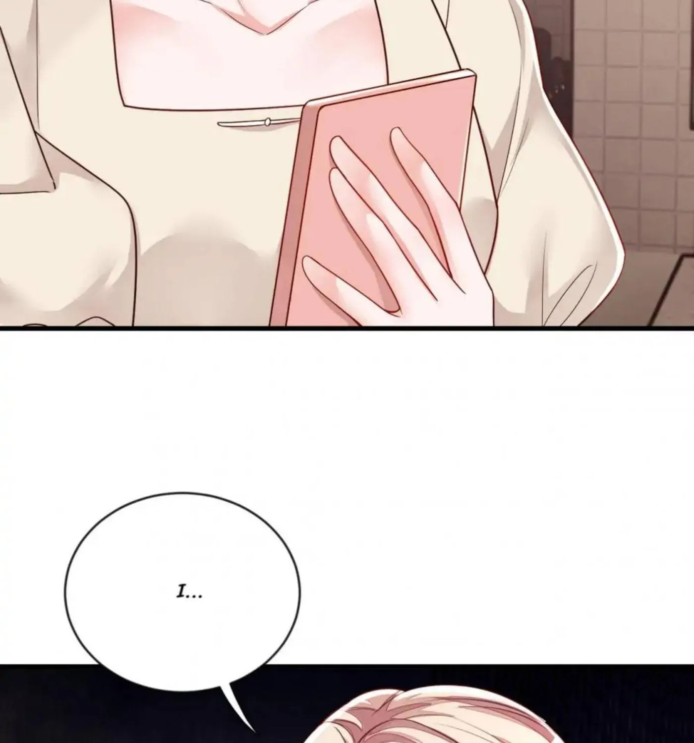 Read The Devil Whispered in My Ear chapter 153 image 31 on Lezhin