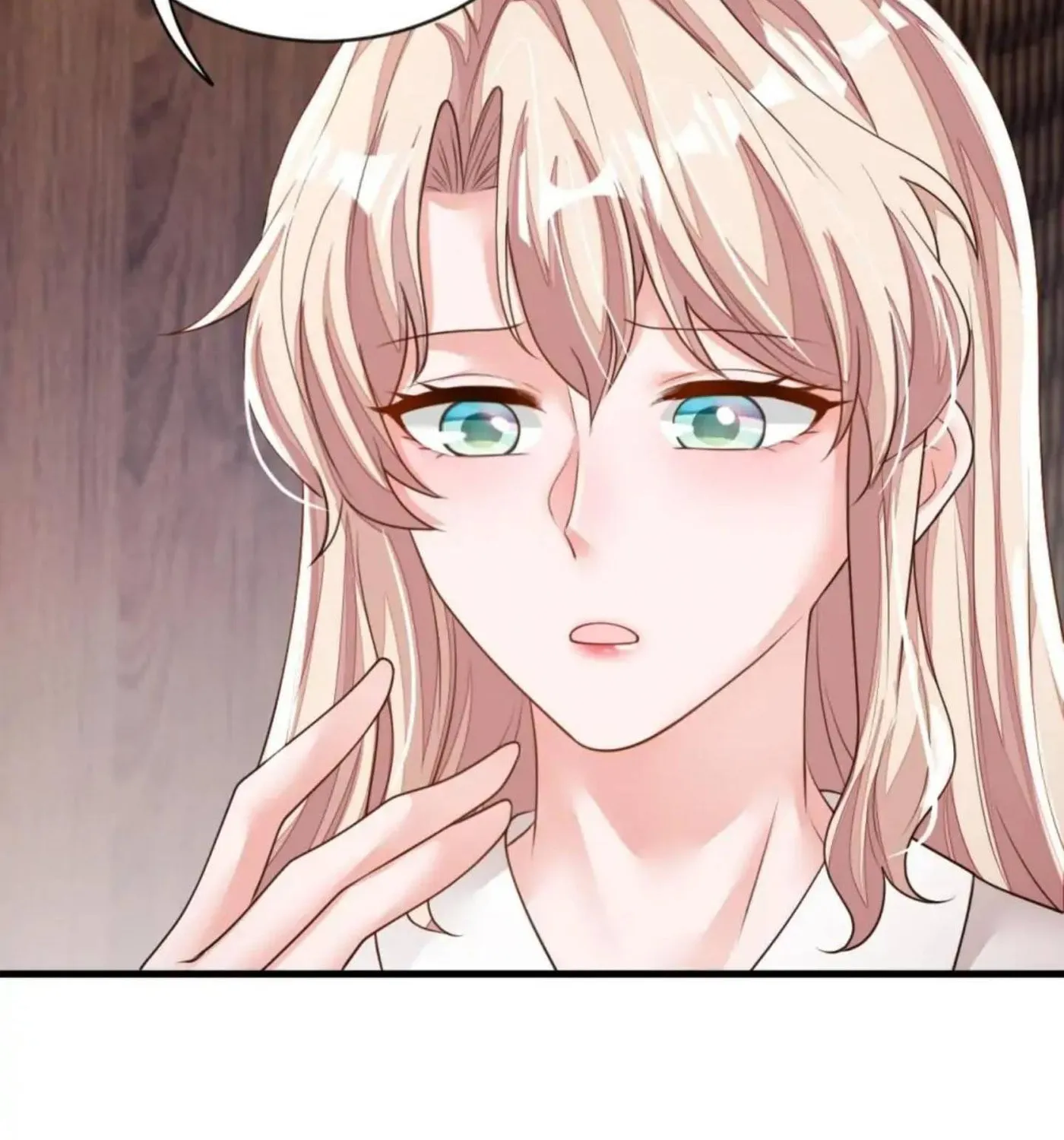 Read The Devil Whispered in My Ear chapter 153 image 34 on Lezhin
