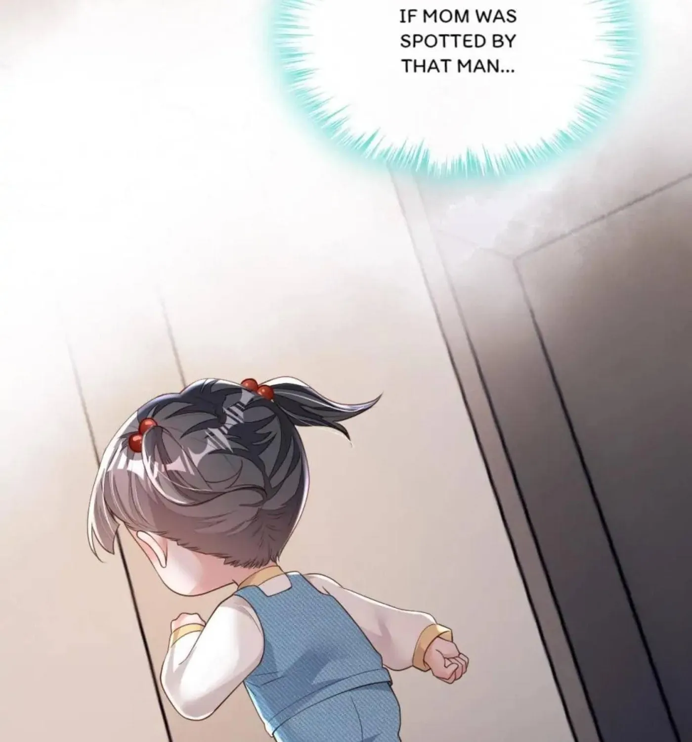 Read The Devil Whispered in My Ear chapter 153 image 37 on Lezhin