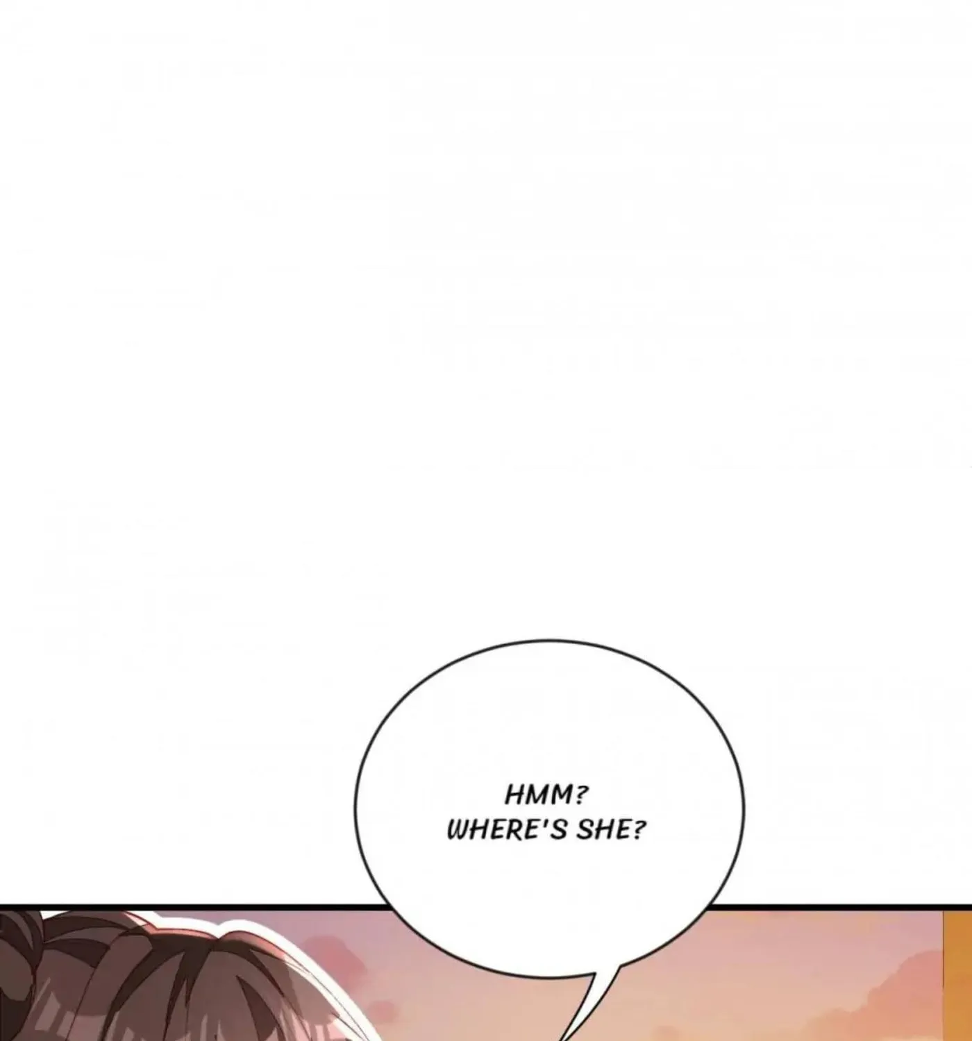 Read The Devil Whispered in My Ear chapter 153 image 44 on Lezhin